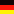 Germany/Deutschland